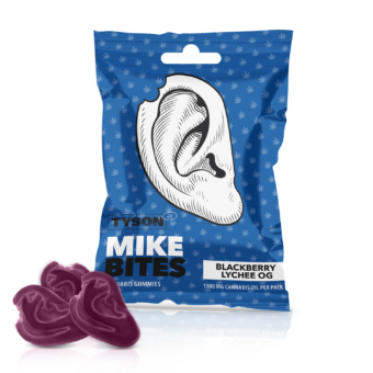 6f07ba229d027bbe0c6aca0abaa18405