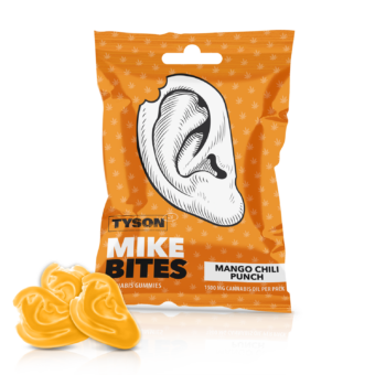 f21aac0bcf27ea25f4b9577a3564d21d