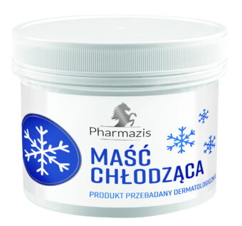 7a8c5bb14863ca58d07bcbf9d21b1dcb