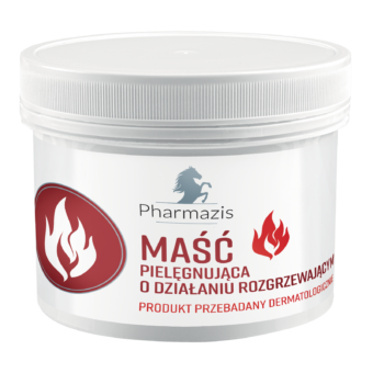 14c05a3a67d1e25e0786d65e35320580